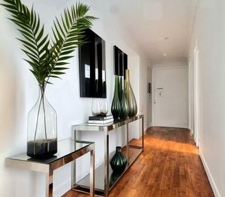  Appartement � vendre 2 pi�ces 63 m�