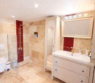  Maison � vendre 7 pi�ces 250 m�