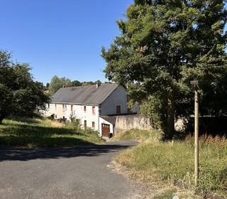  Immeuble � vendre 360 m�