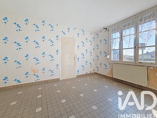  Maison � vendre 4 pi�ces 68 m�