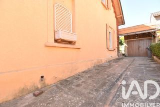  Maison � vendre 4 pi�ces 100 m�