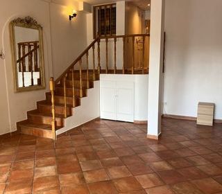  Maison � vendre 10 pi�ces 270 m�