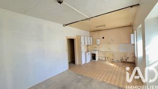  Maison � vendre 3 pi�ces 57 m�