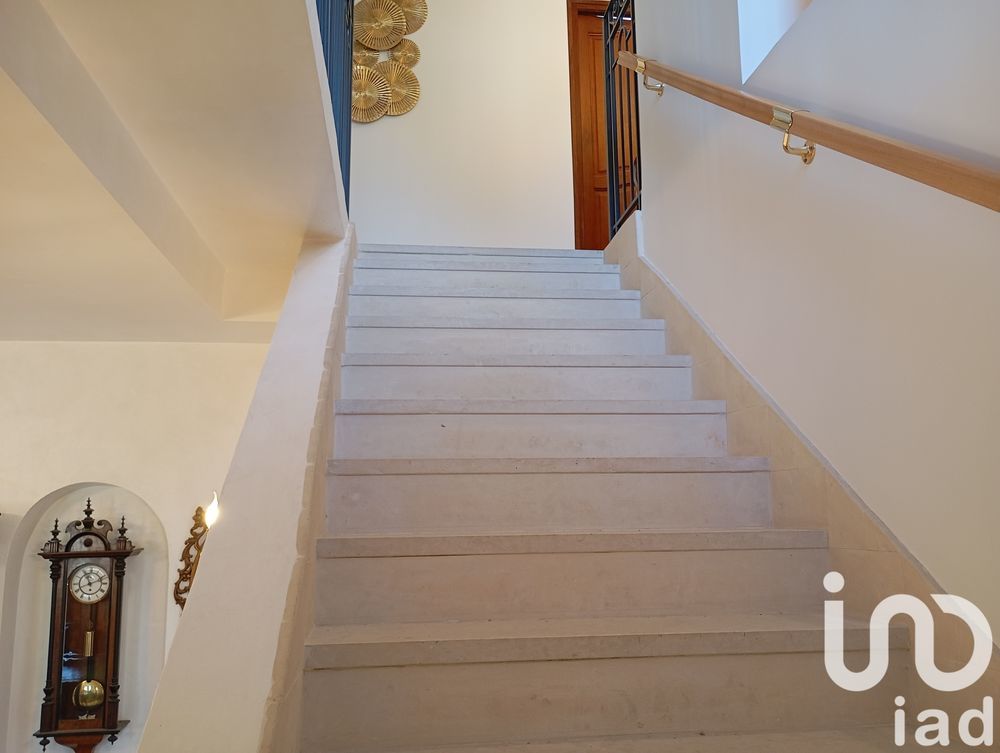 � vendre  Maison Sainte-Livrade-sur-Lot (47110)