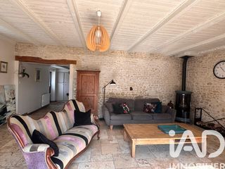  Maison � vendre 7 pi�ces 149 m�