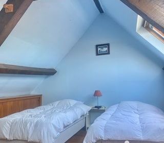  Appartement � vendre 4 pi�ces 66 m�