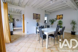  Maison � vendre 7 pi�ces 170 m�