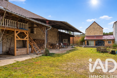   Vente Maison/villa 2 pi�ces Maison - 2 pi�ce(s) - 71 m�