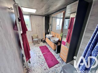  Maison � vendre 6 pi�ces 103 m�