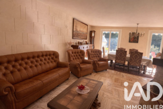  Maison � vendre 5 pi�ces 95 m�