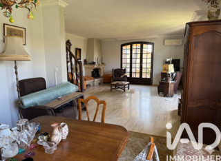  Maison � vendre 6 pi�ces 226 m�