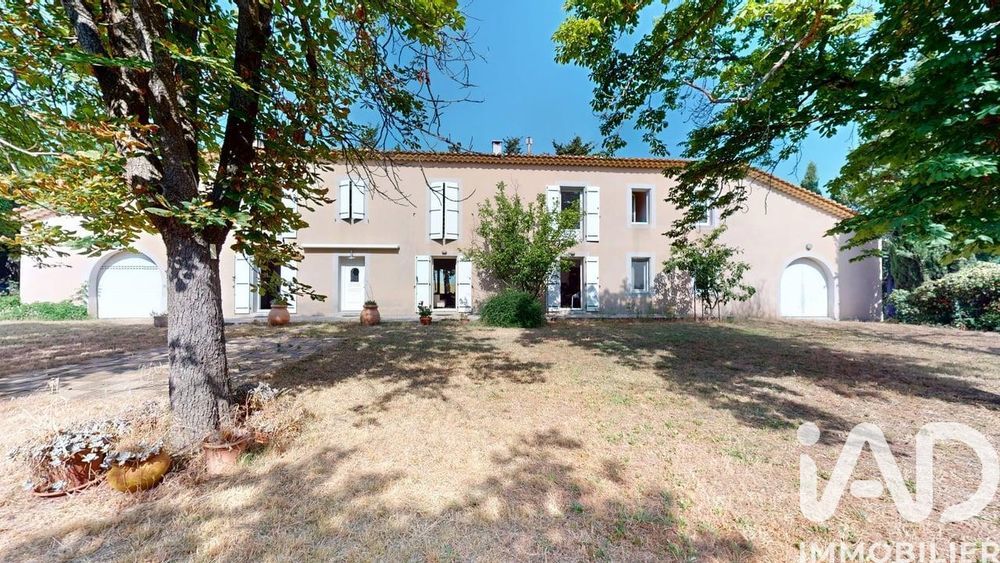 � vendre  Maison B�ziers (34500)