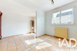  Maison � vendre 7 pi�ces 140 m�