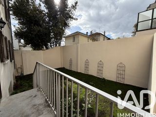  Maison � vendre 12 pi�ces 272 m�