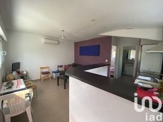  Maison � vendre 8 pi�ces 160 m�