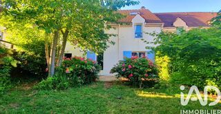  Maison � vendre 7 pi�ces 123 m�