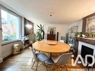  Maison � vendre 9 pi�ces 211 m�