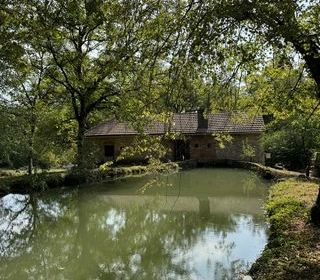  Maison � vendre 5 pi�ces 102 m�