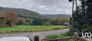  Maison � vendre 8 pi�ces 230 m�