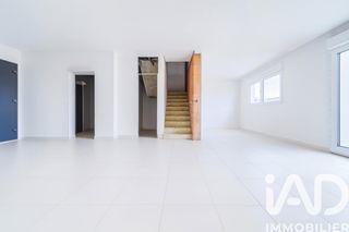  Villa � vendre 5 pi�ces 110 m�