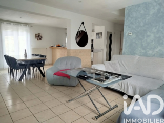  Maison � vendre 4 pi�ces 104 m�