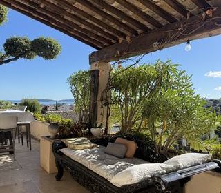  Maison � vendre 5 pi�ces 127 m�