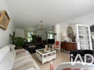  Maison � vendre 6 pi�ces 137 m�