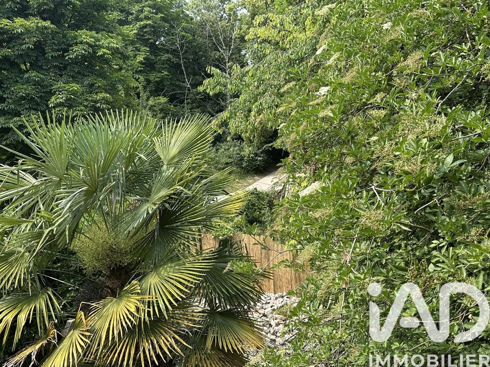 � vendre  Maison Montreuil (93100)