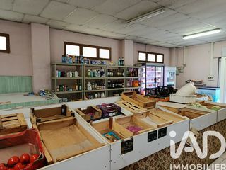  Maison � vendre 1 pi�ce 152 m�