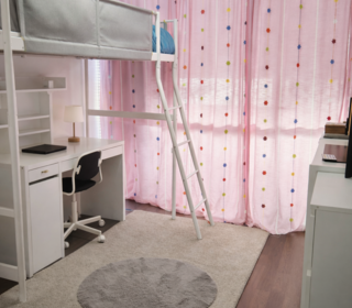  Appartement � vendre 4 pi�ces 68 m�