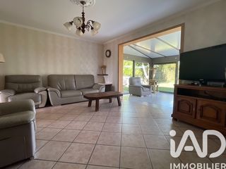  Maison � vendre 6 pi�ces 120 m�