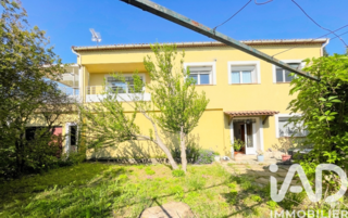  Maison � vendre 5 pi�ces 116 m�