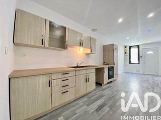  Maison � vendre 5 pi�ces 110 m�