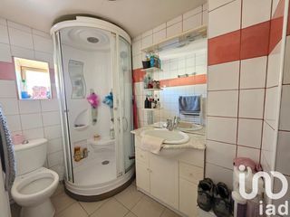  Appartement � vendre 3 pi�ces 64 m�