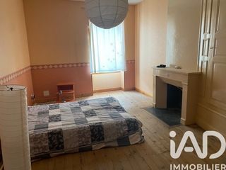  Maison � vendre 5 pi�ces 148 m�