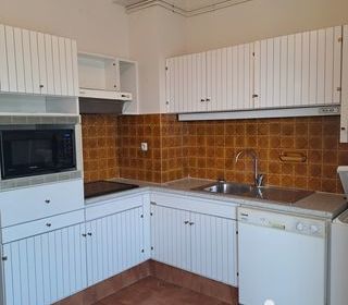  Appartement � vendre 5 pi�ces 90 m�