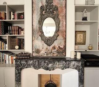  Appartement � vendre 2 pi�ces 79 m�