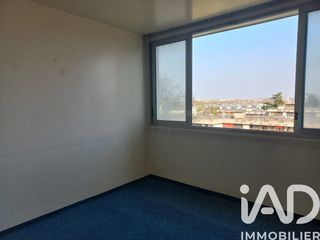  Appartement � vendre 3 pi�ces 62 m�