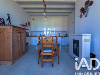  Maison � vendre 3 pi�ces 78 m�