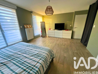  Maison � vendre 5 pi�ces 163 m�