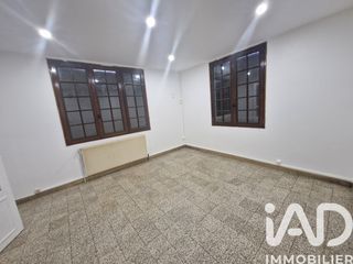  Maison � vendre 4 pi�ces 64 m�