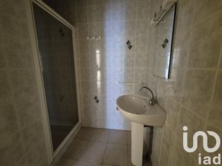  Maison � vendre 4 pi�ces 81 m�