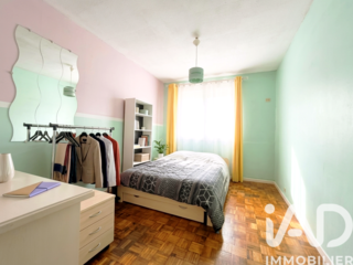  Maison � vendre 7 pi�ces 135 m�