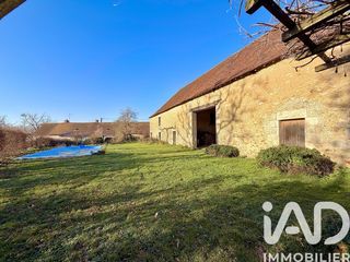  Maison � vendre 6 pi�ces 138 m�