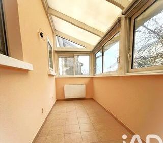  Maison � vendre 5 pi�ces 106 m�