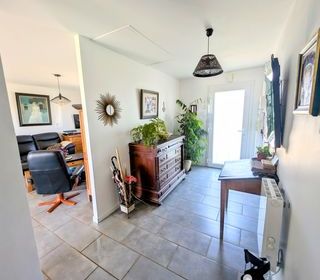  Maison � vendre 4 pi�ces 100 m�