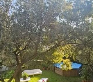  Maison � vendre 4 pi�ces 67 m�