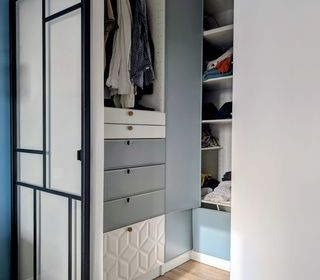  Maison � vendre 5 pi�ces 139 m�