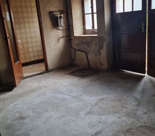  Maison � vendre 5 pi�ces 97 m�