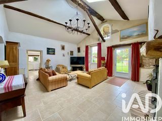  Maison � vendre 8 pi�ces 230 m�